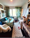 Продава МНОГОСТАЕН, град Велико Търново, Акация • 195000 € • 82535456 — Holmes.bg