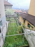 Продава МНОГОСТАЕН, град Велико Търново, Акация • 195000 € • 82535456 — Holmes.bg