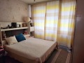 Продава МНОГОСТАЕН, град Велико Търново, Акация • 195000 € • 82535456 — Holmes.bg