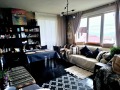 Продава МНОГОСТАЕН, град Велико Търново, Акация • 195000 € • 82535456 — Holmes.bg