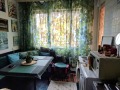 Продава МНОГОСТАЕН, град Велико Търново, Акация • 195000 € • 82535456 — Holmes.bg