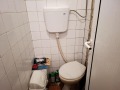 Продава МНОГОСТАЕН, град Велико Търново, Акация • 195000 € • 82535456 — Holmes.bg