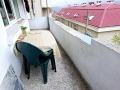 Продава МНОГОСТАЕН, град Велико Търново, Акация • 195000 € • 82535456 — Holmes.bg