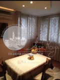Продава ЕТАЖ ОТ КЪЩА, град Пловдив, Изгрев • 170000 € • 78621825 — Holmes.bg