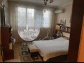 Продава ЕТАЖ ОТ КЪЩА, град Пловдив, Изгрев • 170000 € • 78621825 — Holmes.bg