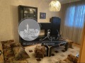 Продава ЕТАЖ ОТ КЪЩА, град Пловдив, Изгрев • 170000 € • 78621825 — Holmes.bg