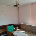 Продава  Етаж от къща област Велико Търново , гр. Горна Оряховица , 120 кв.м | 13280912 - изображение [16]