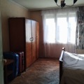 Продава  Етаж от къща област Велико Търново , гр. Горна Оряховица , 120 кв.м | 13280912 - изображение [7]