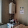 Продава  Етаж от къща област Велико Търново , гр. Горна Оряховица , 120 кв.м | 13280912 - изображение [14]