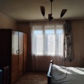 Продава  Етаж от къща област Велико Търново , гр. Горна Оряховица , 120 кв.м | 13280912 - изображение [11]
