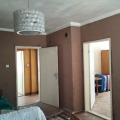 Продава  Етаж от къща област Велико Търново , гр. Горна Оряховица , 120 кв.м | 13280912