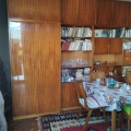 Продава  Етаж от къща област Велико Търново , гр. Горна Оряховица , 120 кв.м | 13280912 - изображение [3]