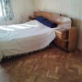 Продава  Етаж от къща област Велико Търново , гр. Горна Оряховица , 120 кв.м | 13280912 - изображение [10]