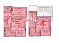 Продава КЪЩА, град София, Симеоново • 600000 € • 13598328 — Holmes.bg
