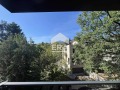 Продава КЪЩА, град София, Симеоново • 600000 € • 13598328 — Holmes.bg
