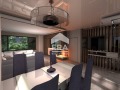Продава КЪЩА, град София, Симеоново • 600000 € • 13598328 — Holmes.bg