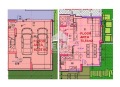 Продава КЪЩА, град София, Симеоново • 600000 € • 13598328 — Holmes.bg