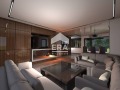 Продава КЪЩА, град София, Симеоново • 600000 € • 13598328 — Holmes.bg