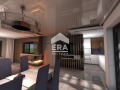 Продава КЪЩА, град София, Симеоново • 600000 € • 13598328 — Holmes.bg