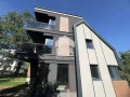Продава КЪЩА, град София, Симеоново • 600000 € • 13598328 — Holmes.bg
