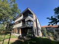 Продава КЪЩА, град София, Симеоново • 600000 € • 13598328 — Holmes.bg