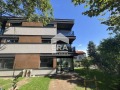 Продава КЪЩА, град София, Симеоново • 600000 € • 13598328 — Holmes.bg