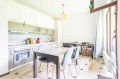 Продава КЪЩА, област София, с. Нови хан • 559000 € • 17713330 — Holmes.bg