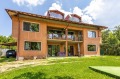 Продава КЪЩА, област София, с. Нови хан • 559000 € • 17713330 — Holmes.bg