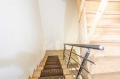 Продава КЪЩА, област София, с. Нови хан • 559000 € • 17713330 — Holmes.bg