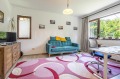 Продава КЪЩА, област София, с. Нови хан • 559000 € • 17713330 — Holmes.bg