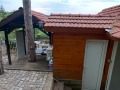 Продава КЪЩА, област София, с. Горна Малина • 150000 € • 78372164 — Holmes.bg