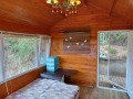 Продава КЪЩА, област София, с. Горна Малина • 150000 € • 78372164 — Holmes.bg
