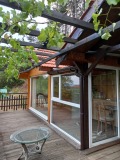 Продава КЪЩА, област София, с. Горна Малина • 150000 € • 78372164 — Holmes.bg