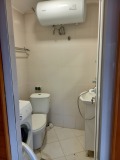 Продава КЪЩА, област София, с. Горна Малина • 150000 € • 78372164 — Holmes.bg