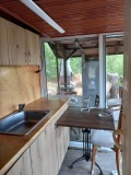 Продава КЪЩА, област София, с. Горна Малина • 150000 € • 78372164 — Holmes.bg