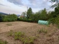 Продава КЪЩА, област София, с. Горна Малина • 150000 € • 78372164 — Holmes.bg