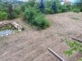 Продава КЪЩА, област София, с. Горна Малина • 150000 € • 78372164 — Holmes.bg