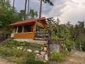 Продава КЪЩА, област София, с. Горна Малина • 150000 € • 78372164 — Holmes.bg