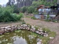 Продава КЪЩА, област София, с. Горна Малина • 150000 € • 78372164 — Holmes.bg
