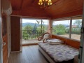 Продава КЪЩА, област София, с. Горна Малина • 150000 € • 78372164 — Holmes.bg
