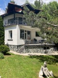 Продава КЪЩА, област София, в.з.Ярема • 361000 € / 706054.63 лв. • 39093098 1