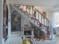 Продава КЪЩА, област София, в.з.Ярема • 361000 € / 706054.63 лв. • 39093098 2