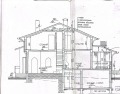 Продава КЪЩА, област София, в.з.Ярема • 361000 € / 706054.63 лв. • 39093098 5