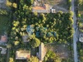 Продава  Къща област Велико Търново , с. Кесарево , 90 кв.м | 28414951 - изображение [2]