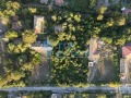 Продава  Къща област Велико Търново , с. Кесарево , 90 кв.м | 28414951 - изображение [3]