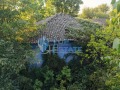 Продава  Къща област Велико Търново , с. Кесарево , 90 кв.м | 28414951 - изображение [4]