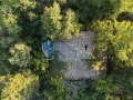 Продава  Къща област Велико Търново , с. Кесарево , 90 кв.м | 28414951 - изображение [6]