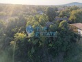 Продава  Къща област Велико Търново , с. Кесарево , 90 кв.м | 28414951 - изображение [5]