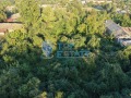 Продава  Къща област Велико Търново , с. Кесарево , 90 кв.м | 28414951 - изображение [8]