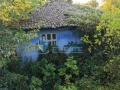 Продава  Къща област Велико Търново , с. Кесарево , 90 кв.м | 28414951 - изображение [7]